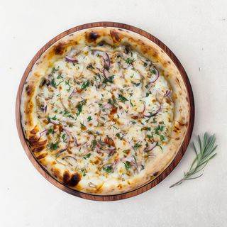 А-ля Жульєн