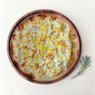 Тропікана (560г)