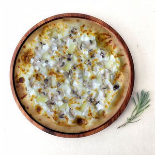 Ніжна курочка(560г)