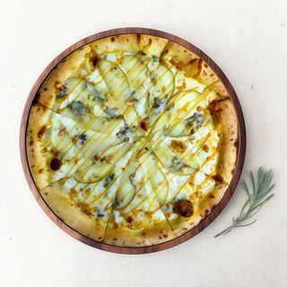 Груша дор блю (540г)