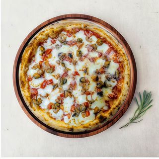 Морська (580г)