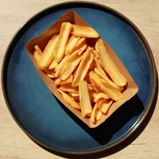 Картопляні діпи