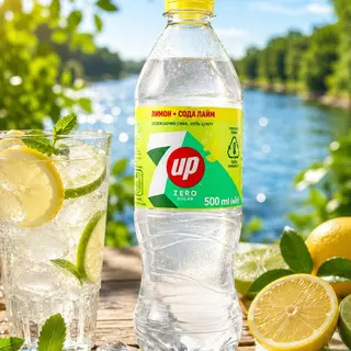 7Up