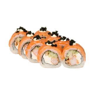 Філадельфія шик (250г)