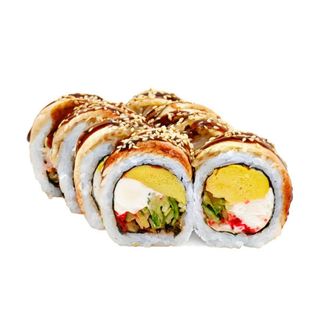 Ебітропік (320г)