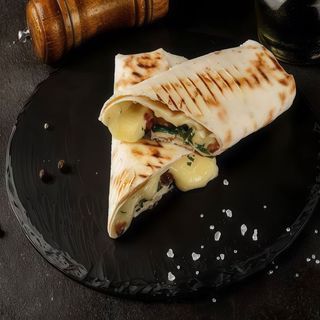 Сулугуні Mini