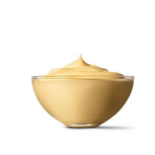 Соус Сирний