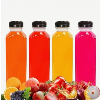 Узвар (350 мл)