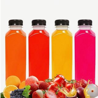 Компот Смородиновий (350 мл)