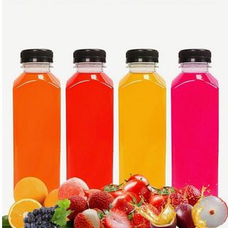 Компот Малиновий (350 мл)