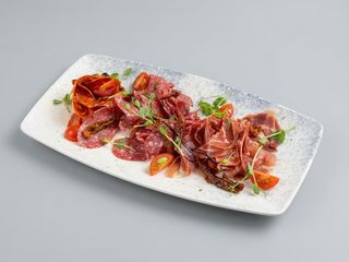 Антипасті (200г)