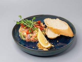 Тар-Тар (250г)