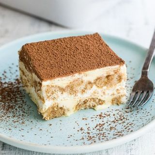 Десерт Тирамісу (140 г)
