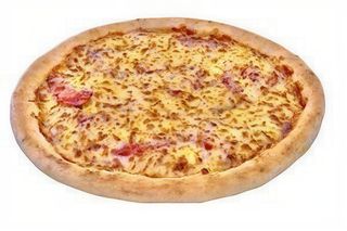 Піца Квадро (485г)