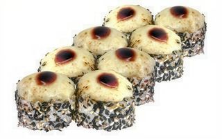 Чіз рол з куркою (365г)