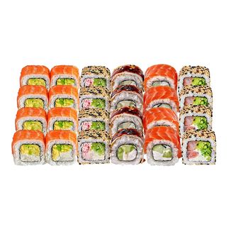 Сет Лайт (800г)