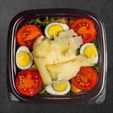 Салат Цезар ( 220г )