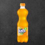 Фанта (500 мл)