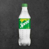 Спрайт (500 мл)
