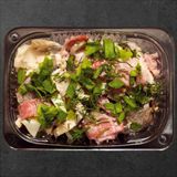 Салат Лісова бувальшина ( 140г )