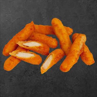 Курячі діпи