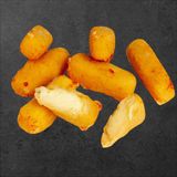 Сирні  діпи