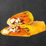 Шаурма Фірмова