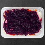 Салат Оселедець під шубою (195г)