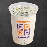 Окрошка (450г)