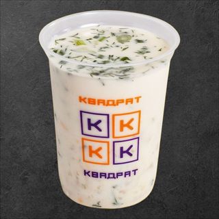 Окрошка (450г)