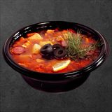 Солянка (360г)