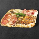 Піца Квадрат (540г)