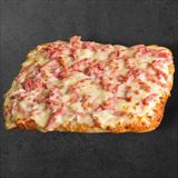 Піца Шинка (520г)