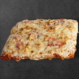 Піца Аджарі (550г)