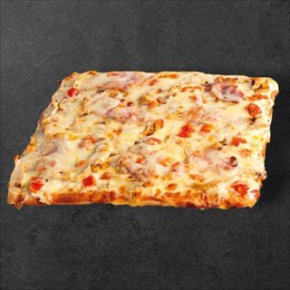 Піца Цезар (550г)