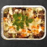 Гратен (260г)