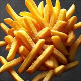 Картопля фрі 