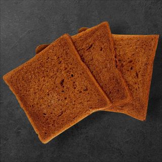 Хліб чорний (1шт)