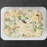 Салат Олів'є  (170г)