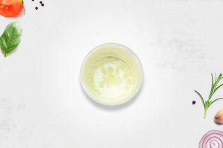 Олія часникова (30г)