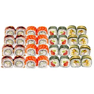 Сет Еліт (1085г)