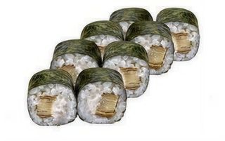 Томаго філадельфія (140г)