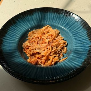 Паста Болоньєзе (280г)