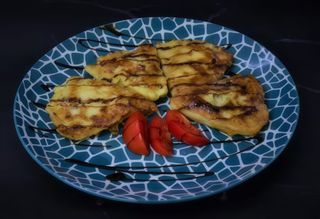 Млинці з м’ясом (200г)