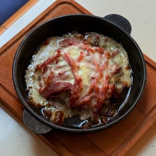 Жульєн Олімп (100 г)