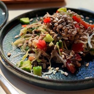 Салат Французький (170г)