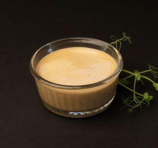 Горіховий (50г)