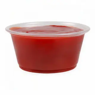 Кетчуп (45г)