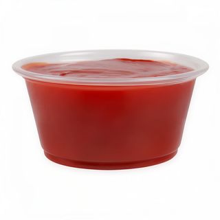Кетчуп (45г)