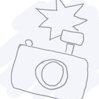 Млинець з сосискою (275г)